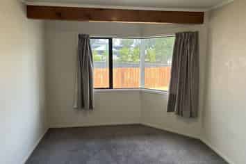 314 Oceanbeach Road, Mount Maunganui