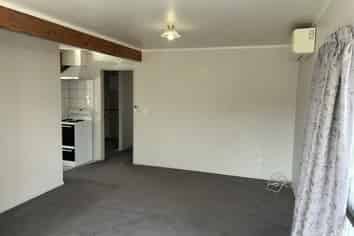 314 Oceanbeach Road, Mount Maunganui