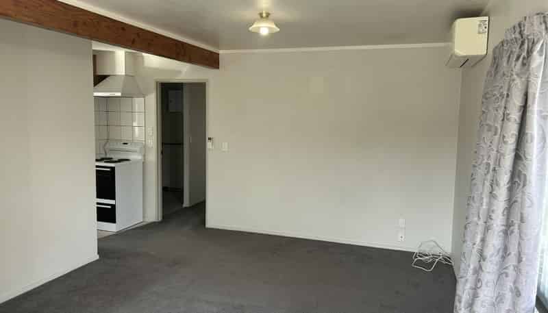 314 Oceanbeach Road, Mount Maunganui