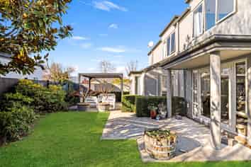 2a The Mews, Lincoln