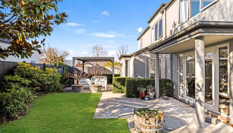 2a The Mews, Lincoln