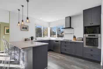 2a The Mews, Lincoln