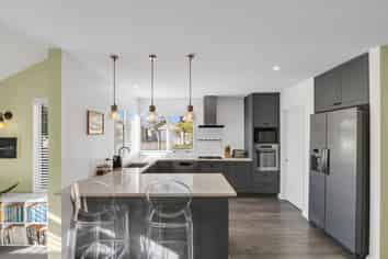 2a The Mews, Lincoln