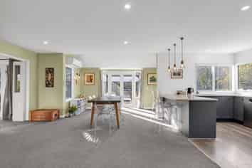 2a The Mews, Lincoln