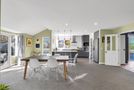 2A The Mews, Lincoln, Selwyn, Canterbury