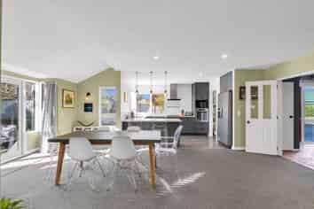 2a The Mews, Lincoln
