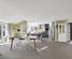 2A The Mews, Lincoln, Selwyn, Canterbury