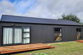 55 Tukare Loop, Te Anau