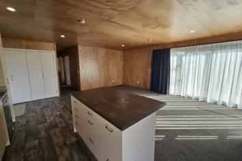55 Tukare Loop, Te Anau