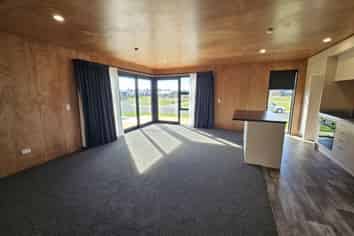 55 Tukare Loop, Te Anau