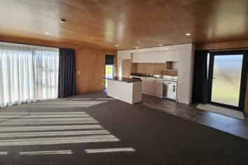 55 Tukare Loop, Te Anau