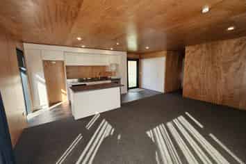 55 Tukare Loop, Te Anau
