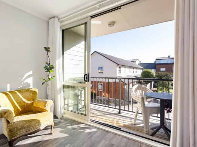 29 Chiefs Court, Hamilton East