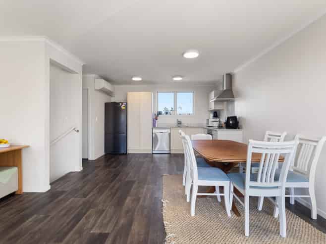 29 Chiefs Court, Hamilton East