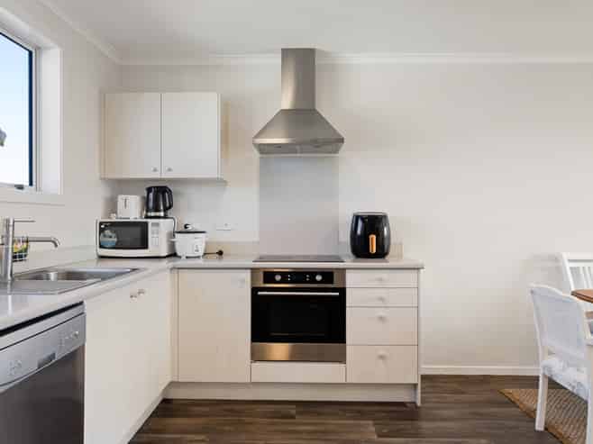 29 Chiefs Court, Hamilton East