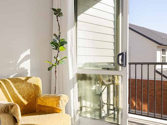 29 Chiefs Court, Hamilton East
