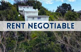 146 Champion St, Cannons Creek