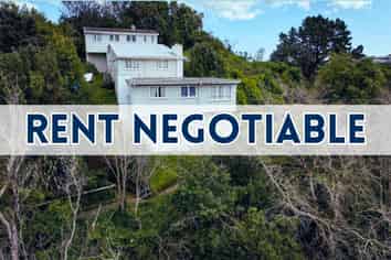 146 Champion St, Cannons Creek