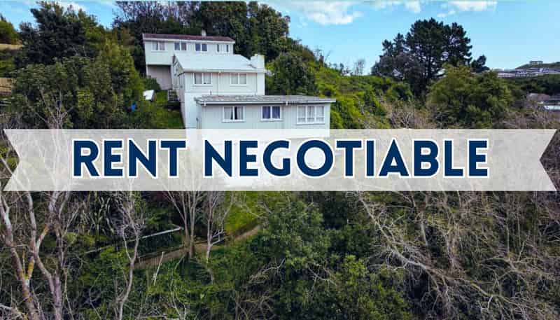 146 Champion St, Cannons Creek