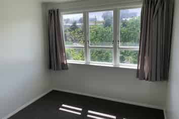 146 Champion St, Cannons Creek