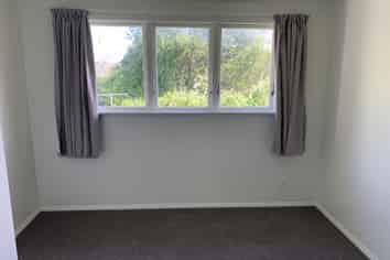 146 Champion St, Cannons Creek