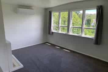 146 Champion St, Cannons Creek