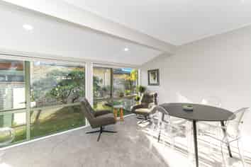71/42 Main Road, Tawa