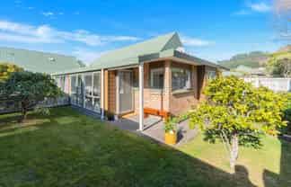 71/42 Main Road, Tawa