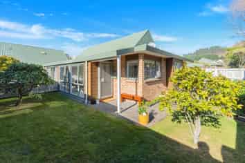 71/42 Main Road, Tawa
