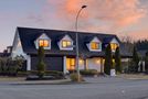 3 Regalwood Close, Parklands, Christchurch City, Canterbury