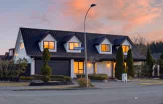 3 Regalwood Close, Parklands