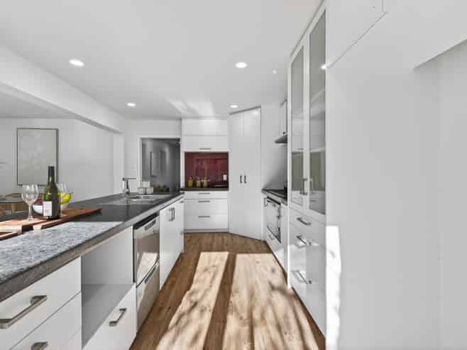 3 Regalwood Close, Parklands