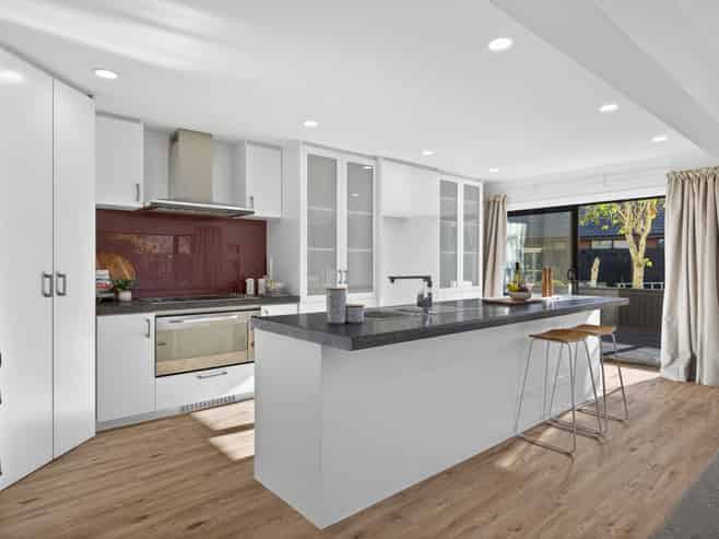 3 Regalwood Close, Parklands