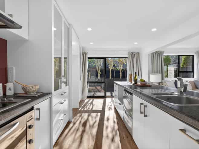 3 Regalwood Close, Parklands