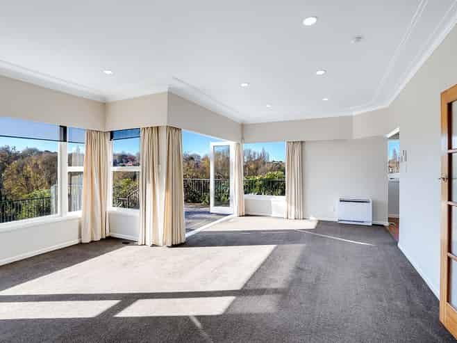 22 Hillsborough Terrace, Hamilton Central