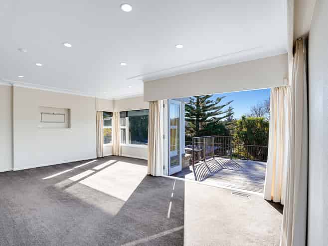 22 Hillsborough Terrace, Hamilton Central