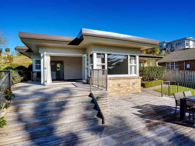 22 Hillsborough Terrace, Hamilton Central