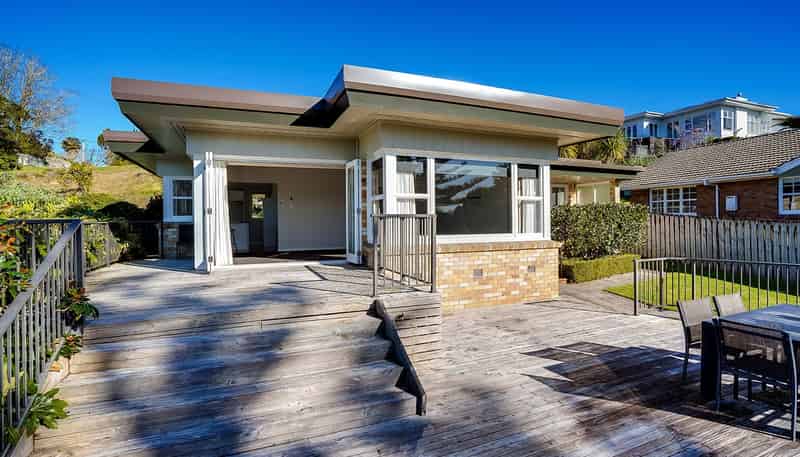 22 Hillsborough Terrace, Hamilton Central