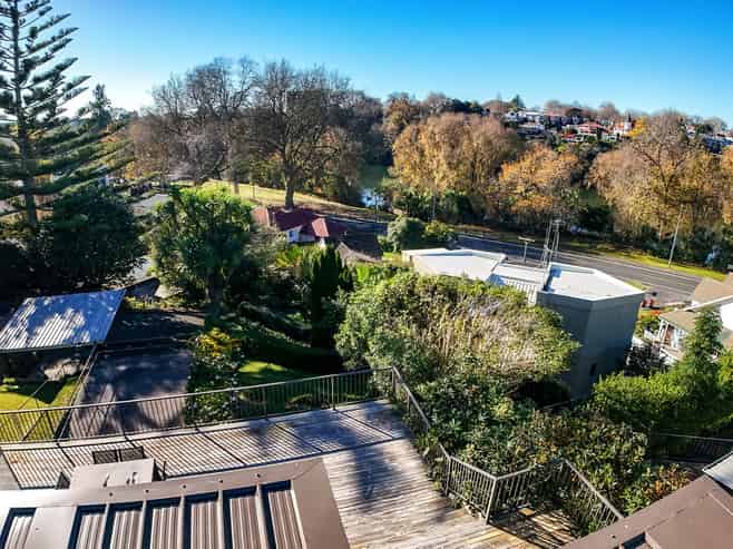 22 Hillsborough Terrace, Hamilton Central