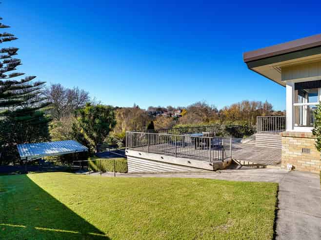 22 Hillsborough Terrace, Hamilton Central