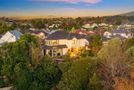 29 Clearwater Terrace, Brown Owl, Upper Hutt City, Wellington