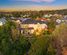 29 Clearwater Terrace, Brown Owl, Upper Hutt City, Wellington