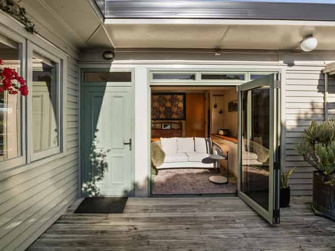 19 Galbraith Avenue, Beerescourt