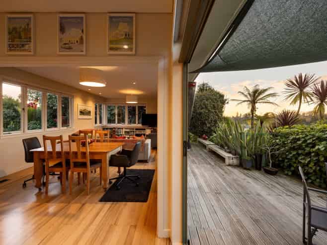 19 Galbraith Avenue, Beerescourt