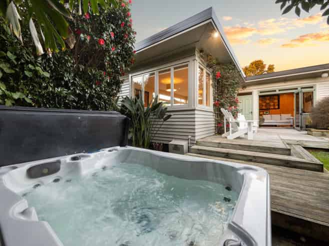 19 Galbraith Avenue, Beerescourt