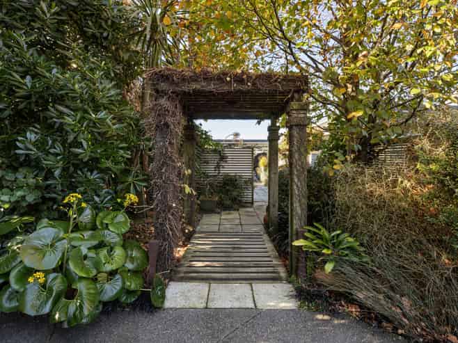 19 Galbraith Avenue, Beerescourt