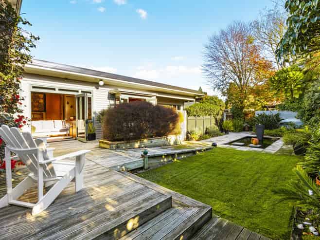 19 Galbraith Avenue, Beerescourt