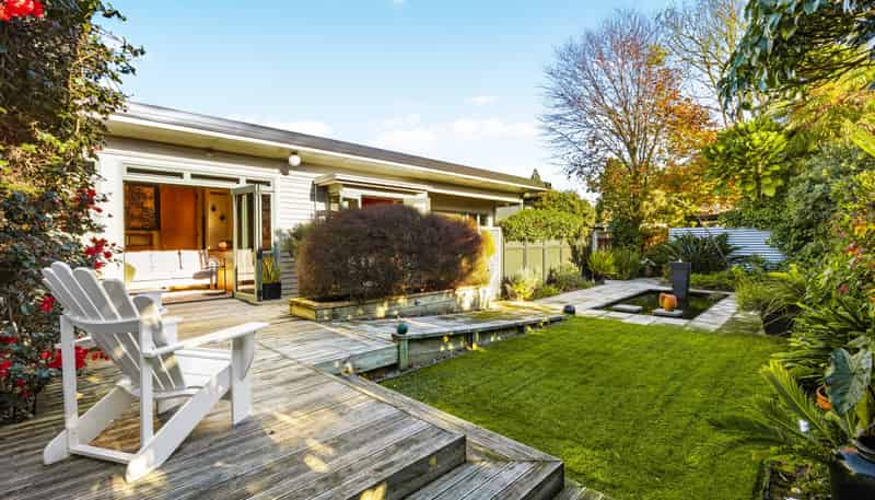 19 Galbraith Avenue, Beerescourt