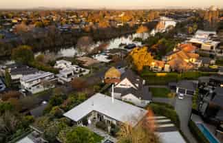 19 Galbraith Avenue, Beerescourt