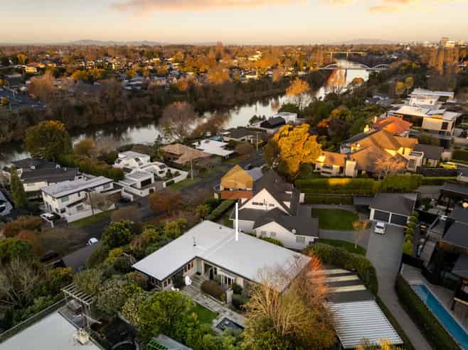 19 Galbraith Avenue, Beerescourt